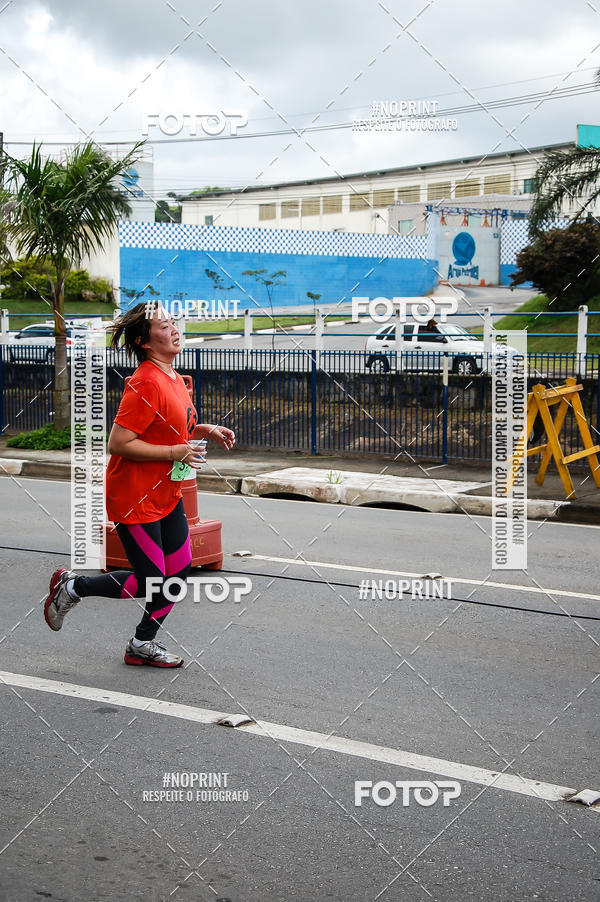 Buy your photos of the eventCorrida Viva a Vida on Fotop