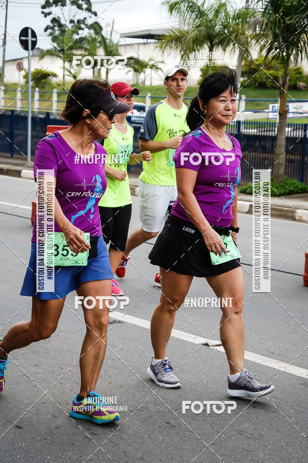Buy your photos of the eventCorrida Viva a Vida on Fotop