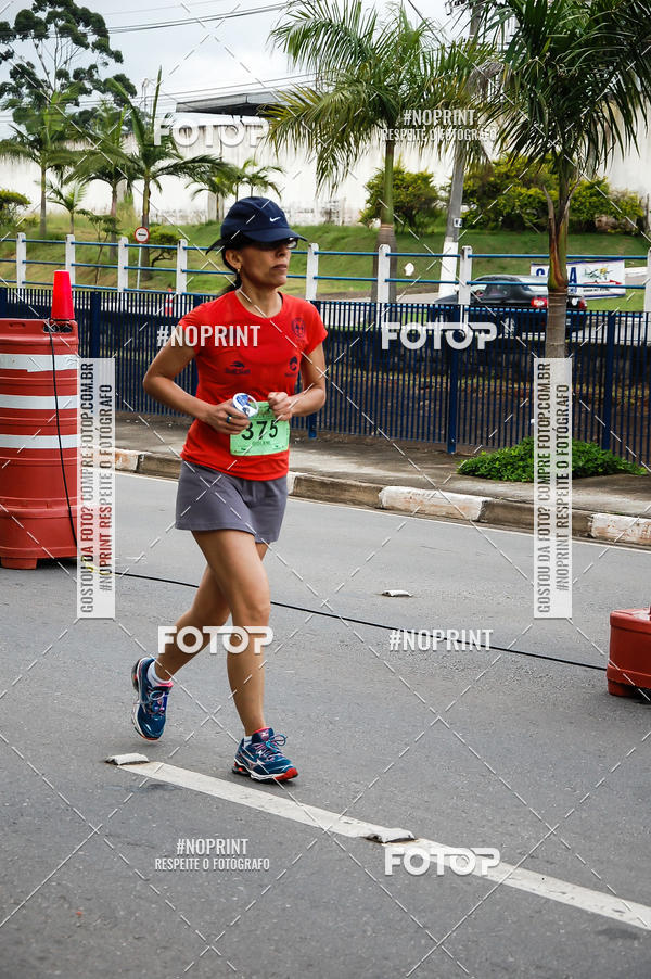 Buy your photos of the eventCorrida Viva a Vida on Fotop