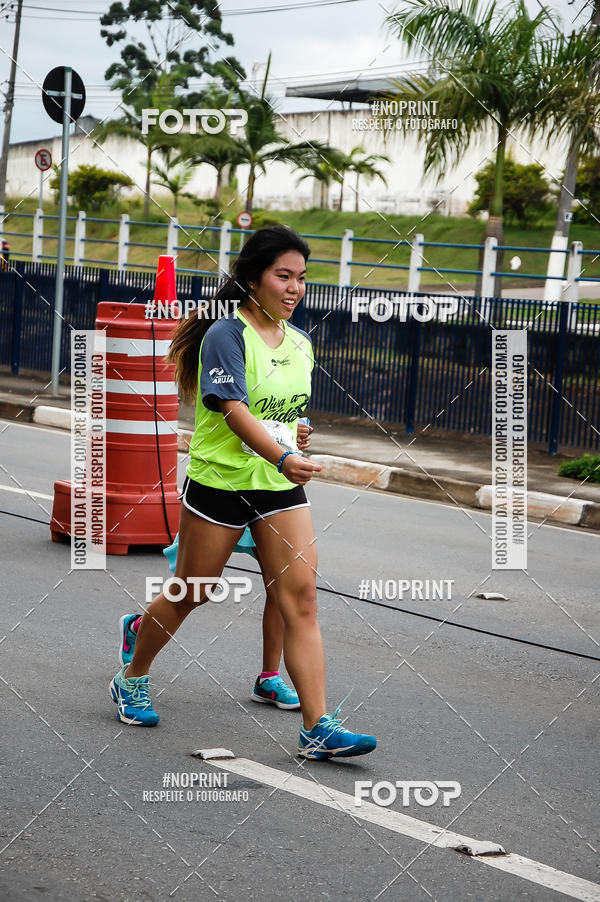 Buy your photos of the eventCorrida Viva a Vida on Fotop