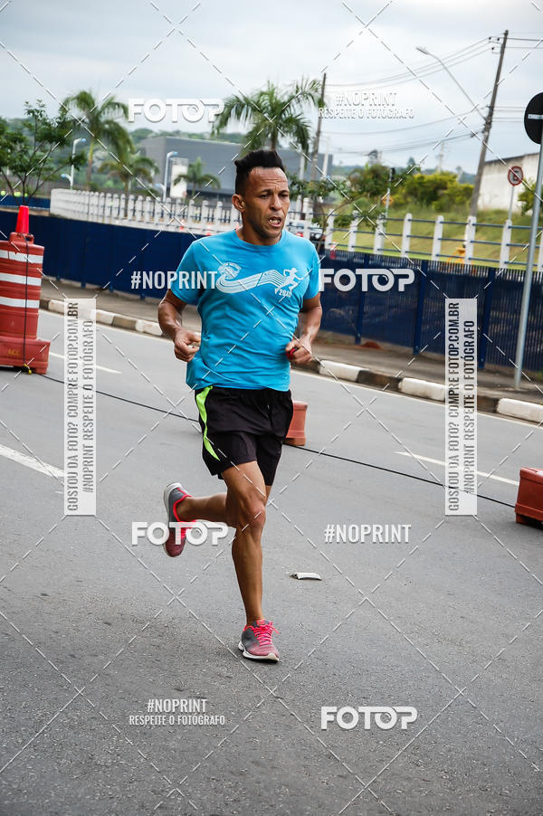 Buy your photos of the eventCorrida Viva a Vida on Fotop