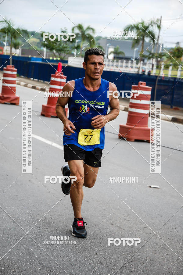 Buy your photos of the eventCorrida Viva a Vida on Fotop