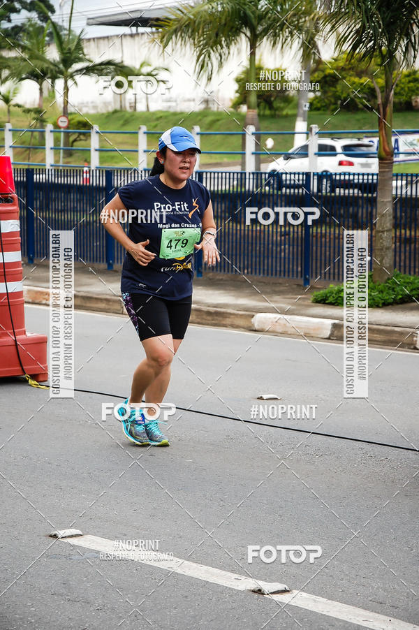 Buy your photos of the eventCorrida Viva a Vida on Fotop