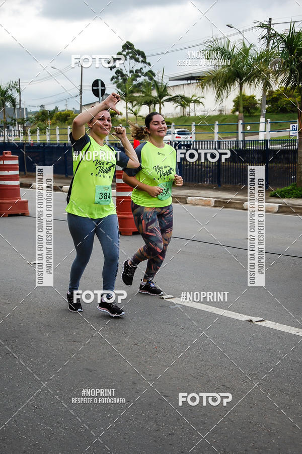 Buy your photos of the eventCorrida Viva a Vida on Fotop