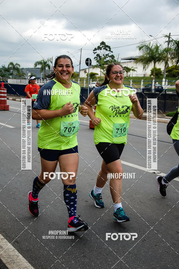 Buy your photos of the eventCorrida Viva a Vida on Fotop
