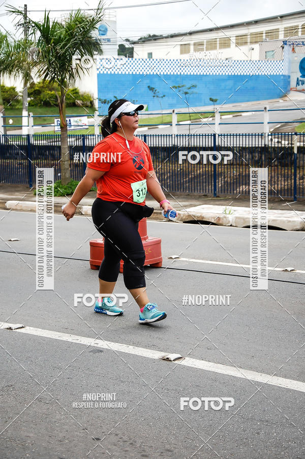 Buy your photos of the eventCorrida Viva a Vida on Fotop