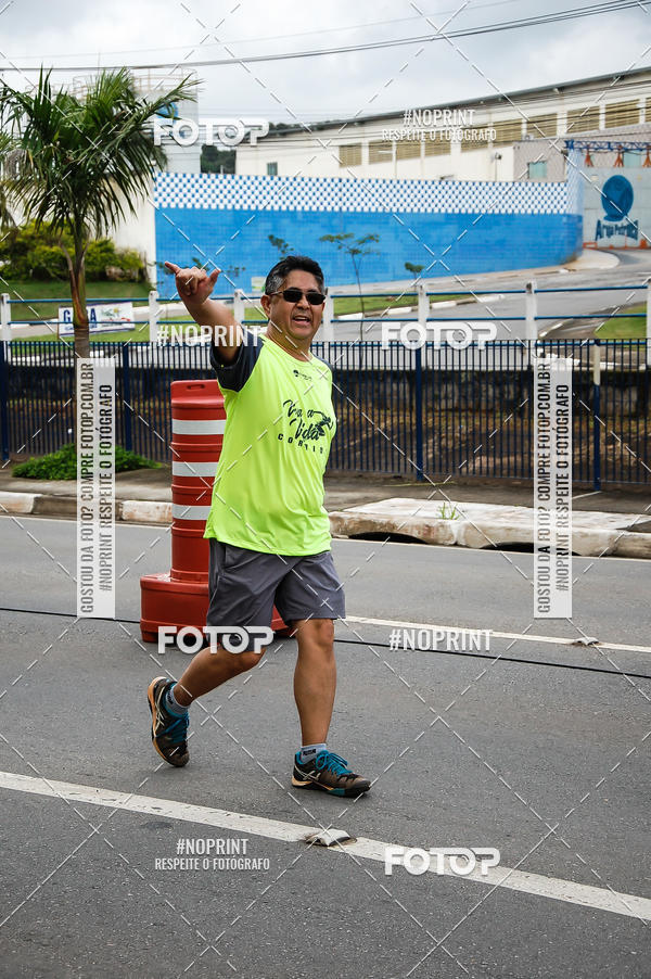 Buy your photos of the eventCorrida Viva a Vida on Fotop
