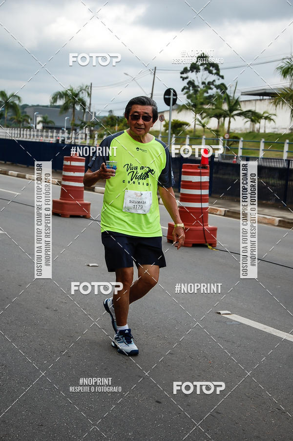 Buy your photos of the eventCorrida Viva a Vida on Fotop