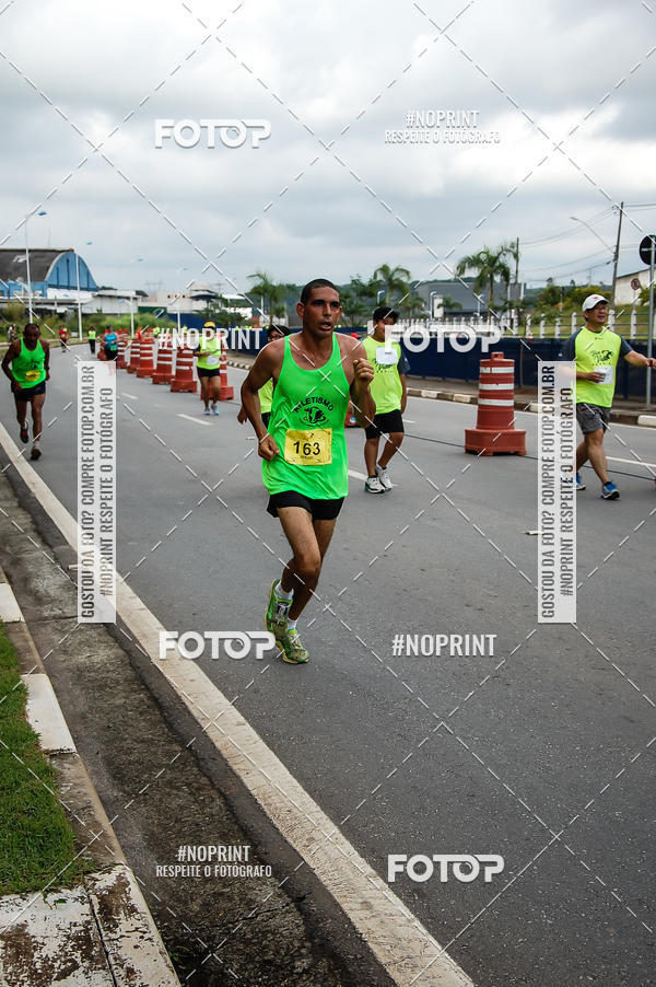 Buy your photos of the eventCorrida Viva a Vida on Fotop