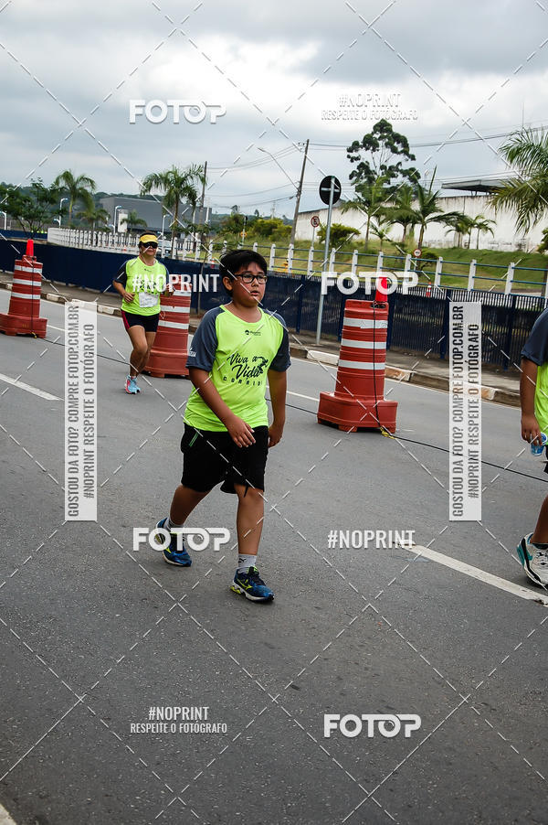 Buy your photos of the eventCorrida Viva a Vida on Fotop