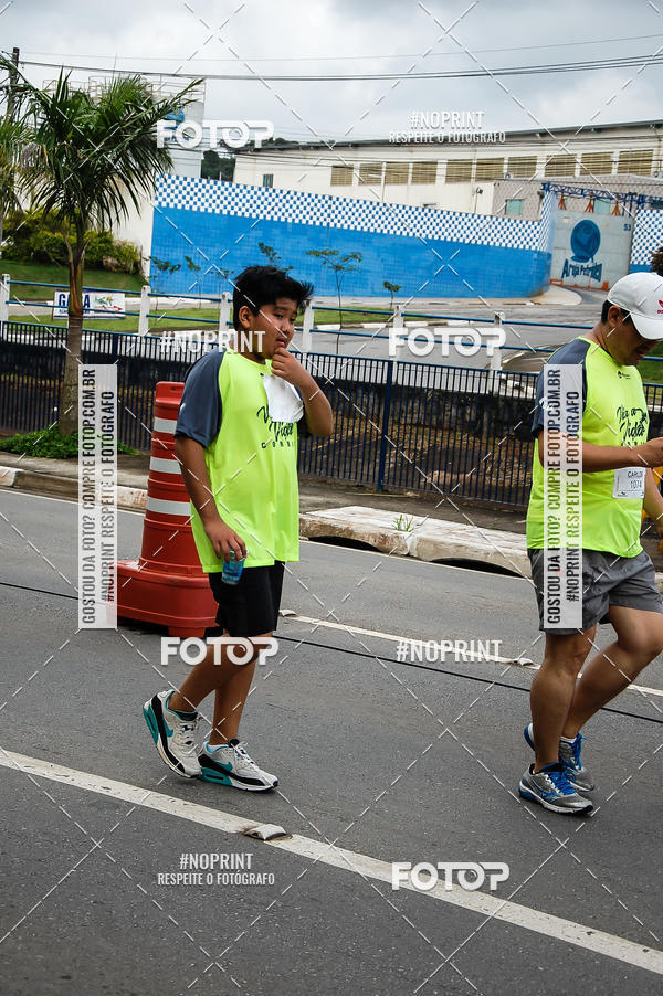 Buy your photos of the eventCorrida Viva a Vida on Fotop
