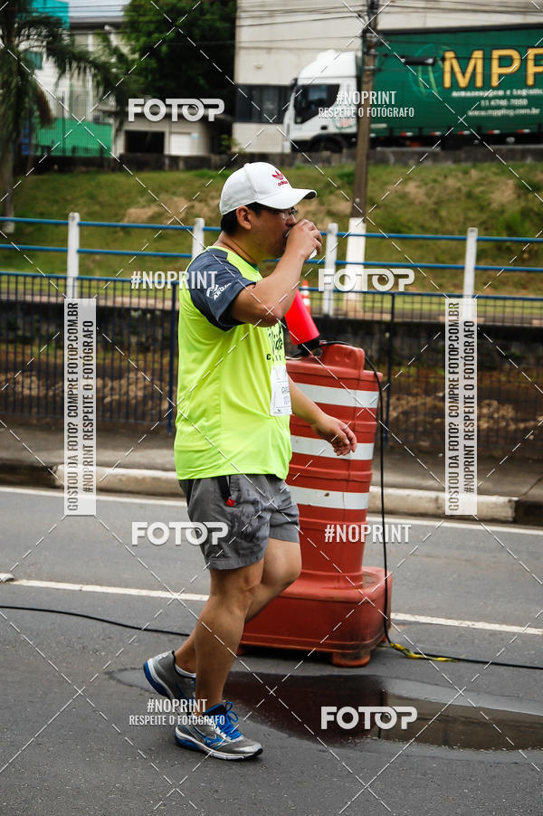 Buy your photos of the eventCorrida Viva a Vida on Fotop