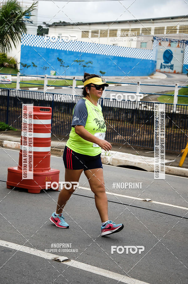 Buy your photos of the eventCorrida Viva a Vida on Fotop