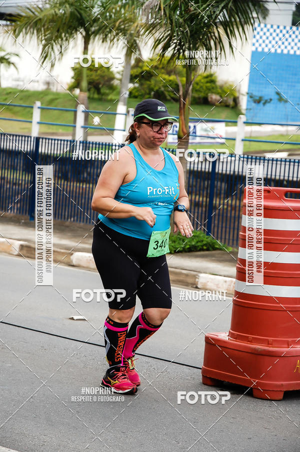 Buy your photos of the eventCorrida Viva a Vida on Fotop