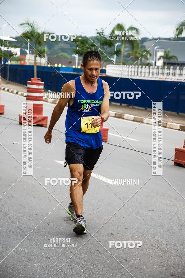 Buy your photos of the eventCorrida Viva a Vida on Fotop