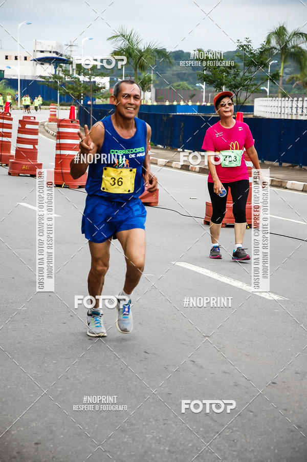 Buy your photos of the eventCorrida Viva a Vida on Fotop