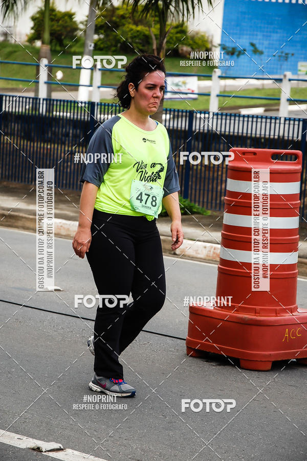 Buy your photos of the eventCorrida Viva a Vida on Fotop
