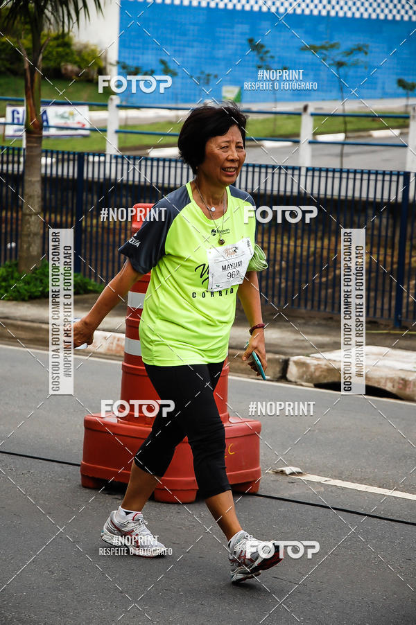 Buy your photos of the eventCorrida Viva a Vida on Fotop