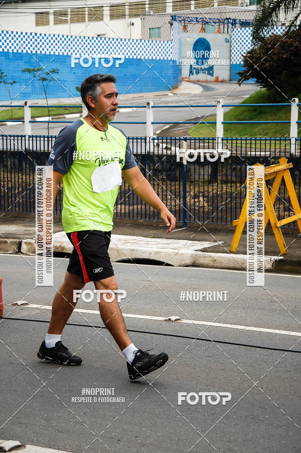 Buy your photos of the eventCorrida Viva a Vida on Fotop