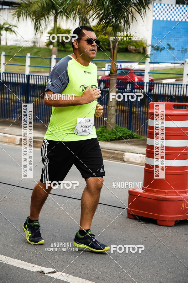 Buy your photos of the eventCorrida Viva a Vida on Fotop