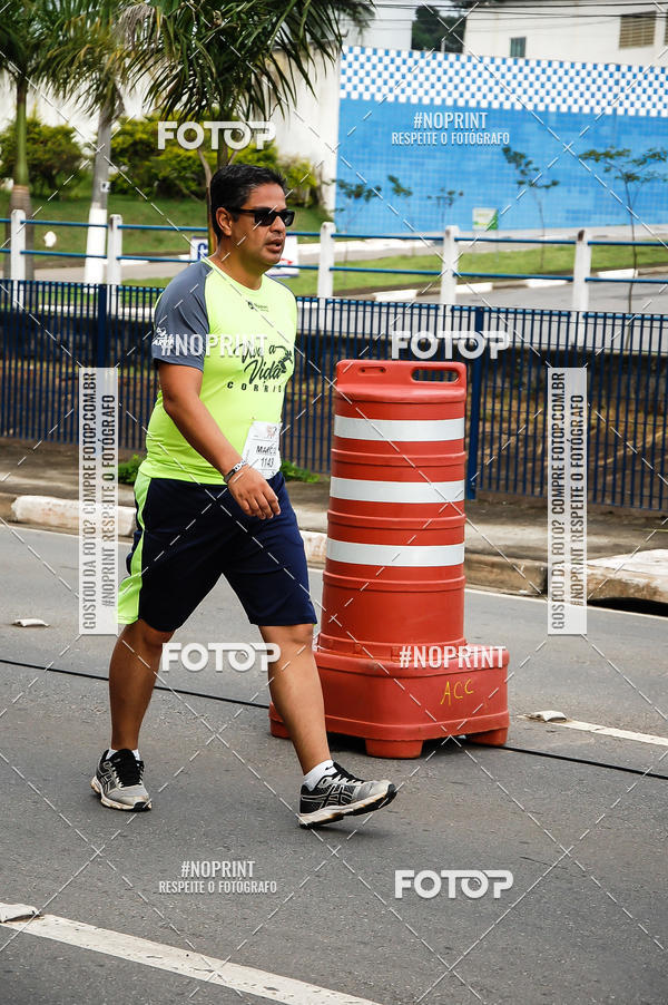 Buy your photos of the eventCorrida Viva a Vida on Fotop