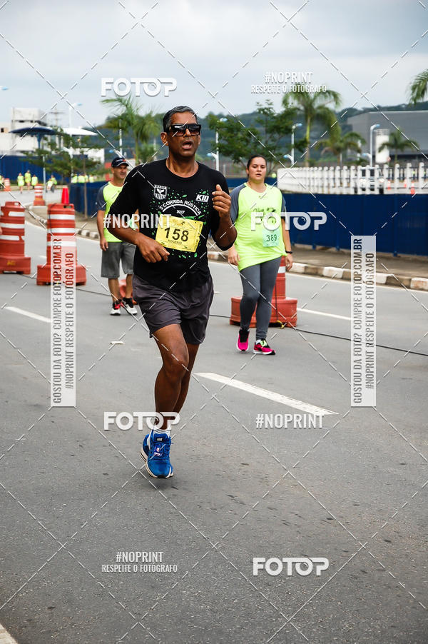 Buy your photos of the eventCorrida Viva a Vida on Fotop