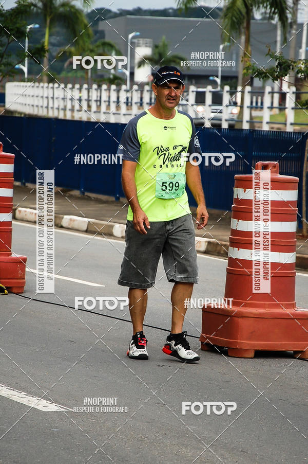 Buy your photos of the eventCorrida Viva a Vida on Fotop