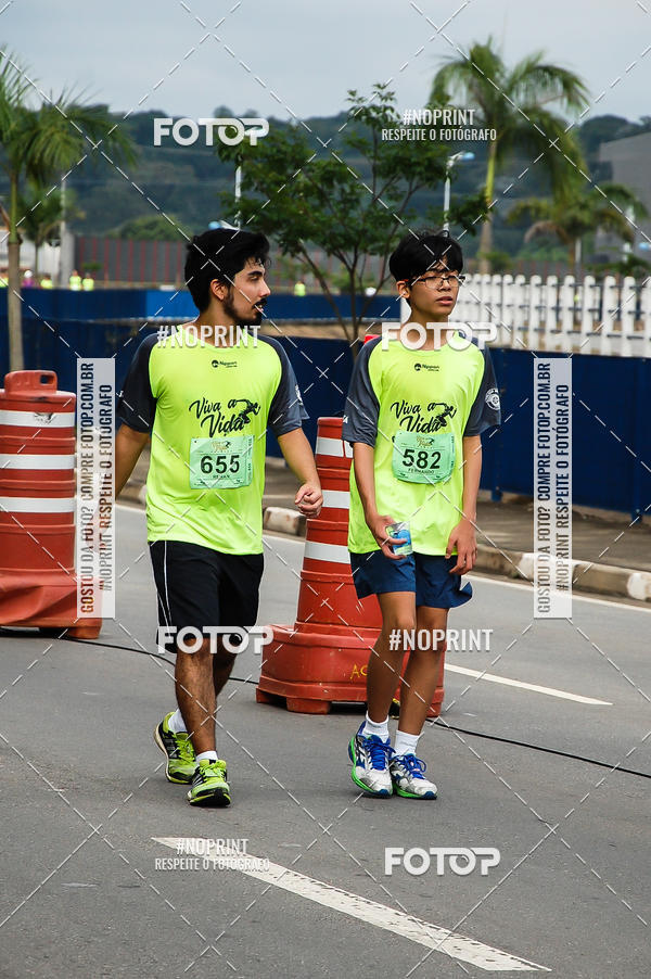 Buy your photos of the eventCorrida Viva a Vida on Fotop