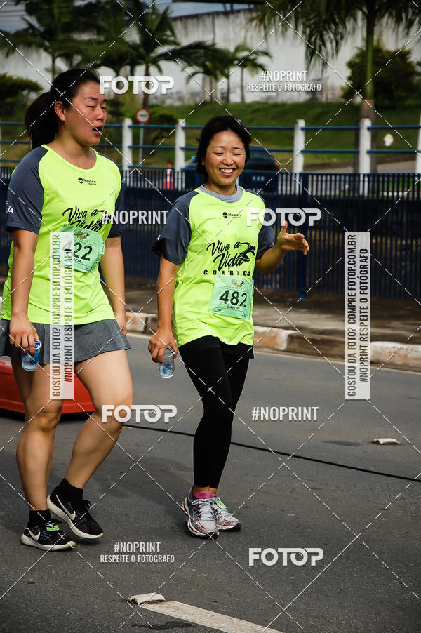Buy your photos of the eventCorrida Viva a Vida on Fotop