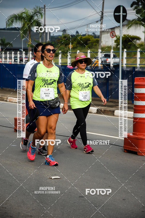 Buy your photos of the eventCorrida Viva a Vida on Fotop