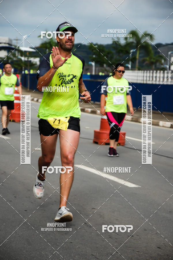 Buy your photos of the eventCorrida Viva a Vida on Fotop