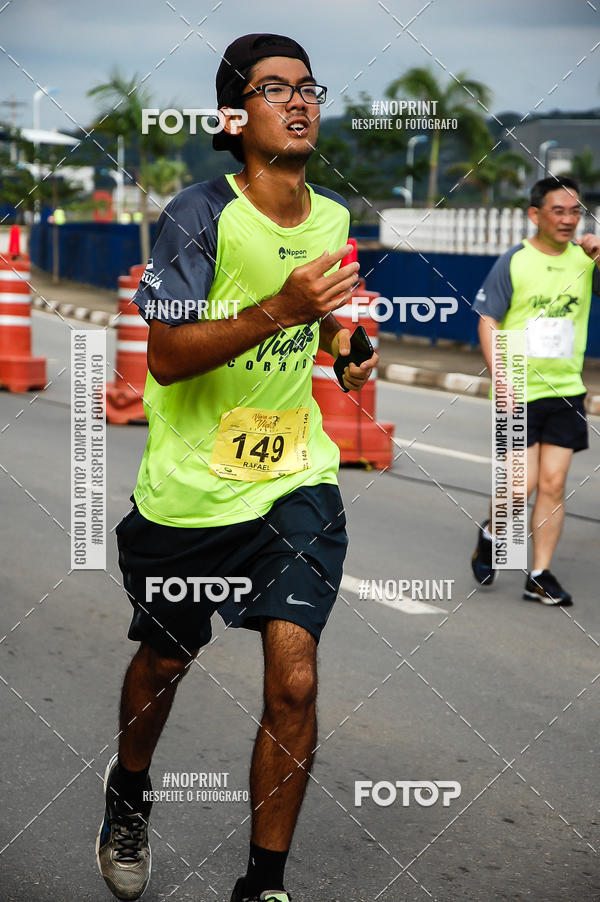 Buy your photos of the eventCorrida Viva a Vida on Fotop