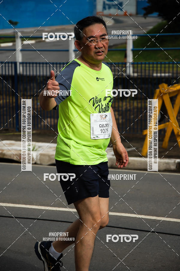 Buy your photos of the eventCorrida Viva a Vida on Fotop