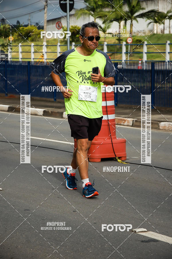 Buy your photos of the eventCorrida Viva a Vida on Fotop