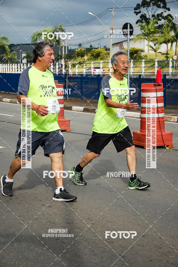Buy your photos of the eventCorrida Viva a Vida on Fotop