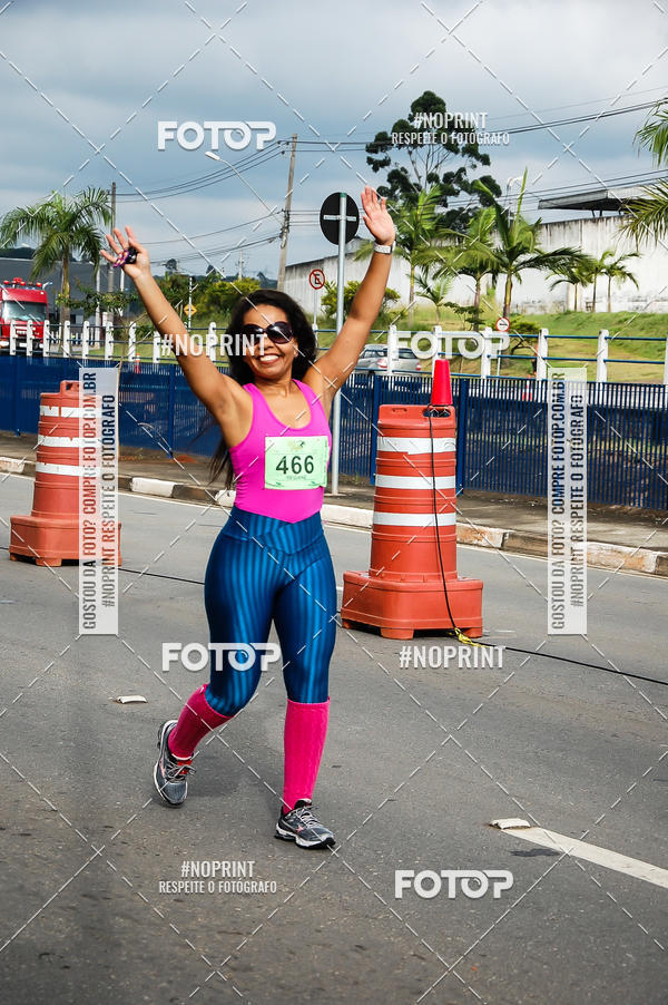 Buy your photos of the eventCorrida Viva a Vida on Fotop