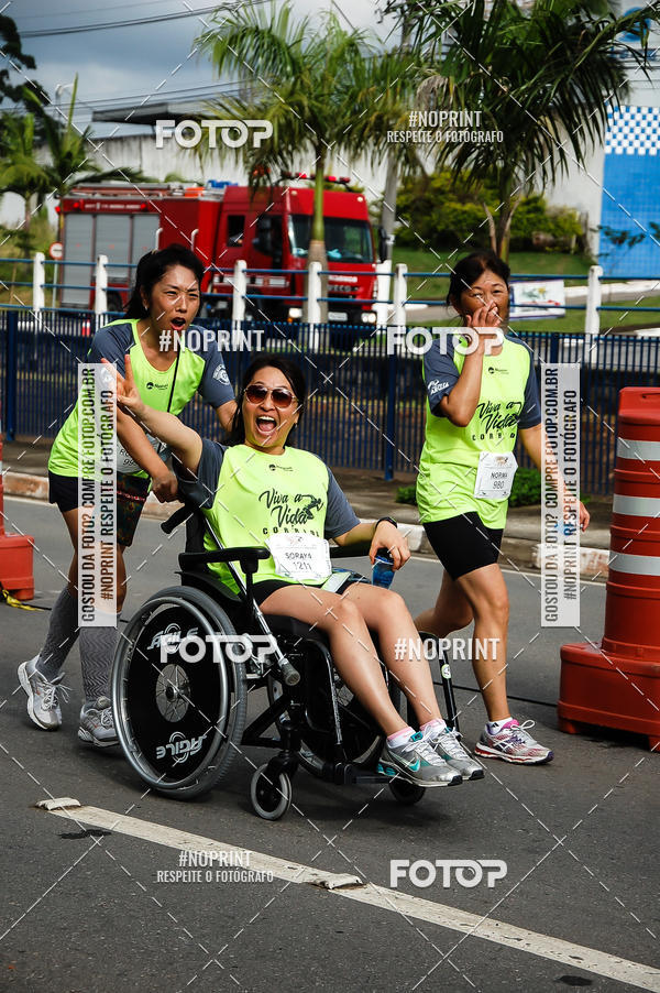 Buy your photos of the eventCorrida Viva a Vida on Fotop