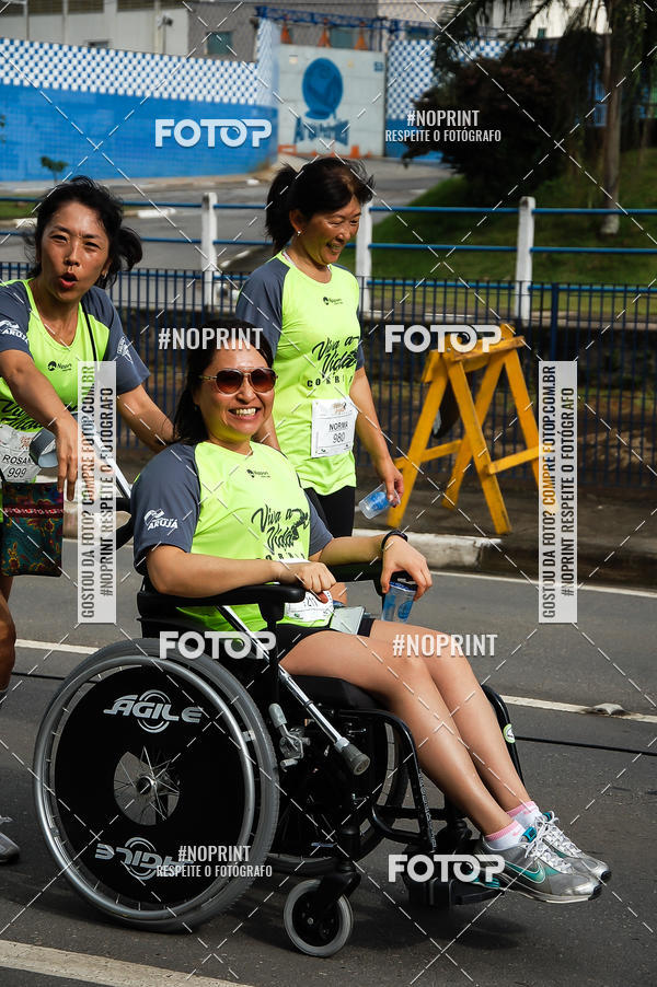 Buy your photos of the eventCorrida Viva a Vida on Fotop