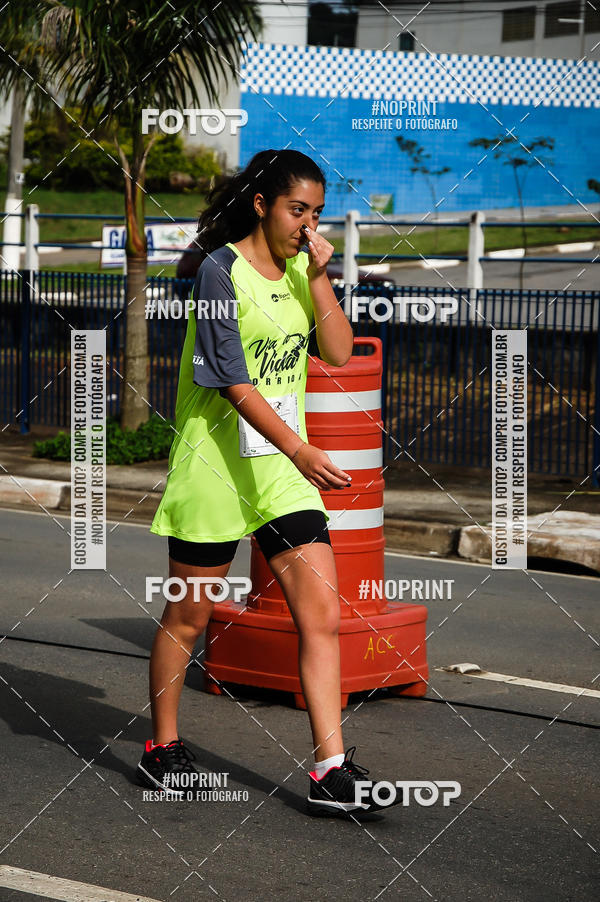 Buy your photos of the eventCorrida Viva a Vida on Fotop