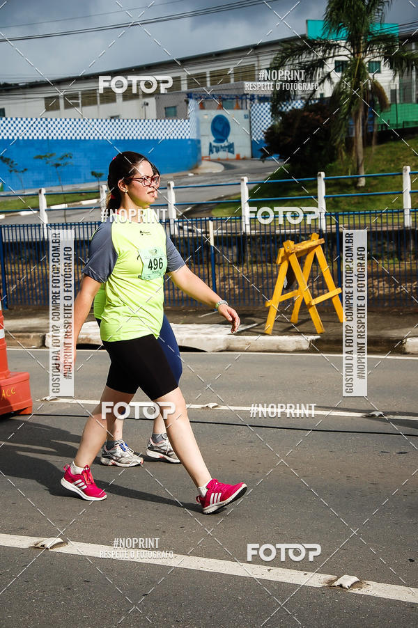 Buy your photos of the eventCorrida Viva a Vida on Fotop