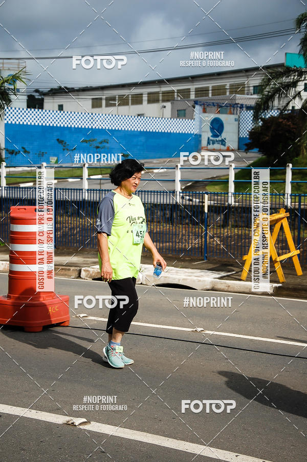 Buy your photos of the eventCorrida Viva a Vida on Fotop