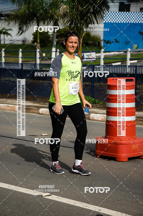 Buy your photos of the eventCorrida Viva a Vida on Fotop