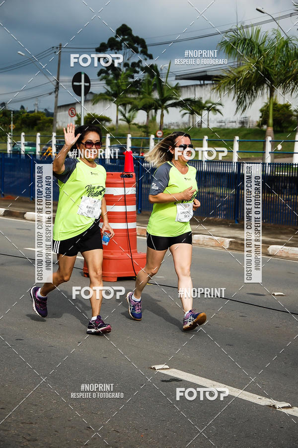 Buy your photos of the eventCorrida Viva a Vida on Fotop