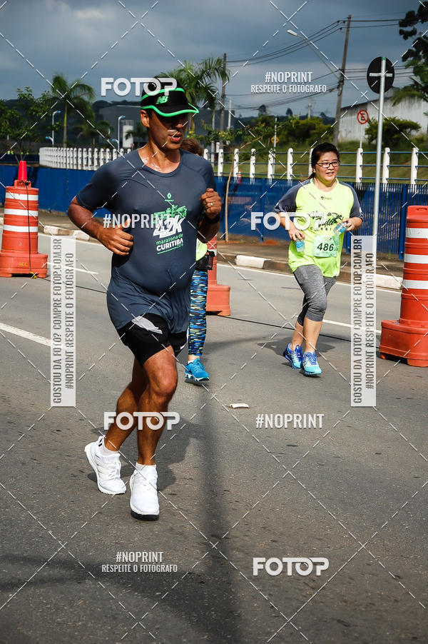Buy your photos of the eventCorrida Viva a Vida on Fotop