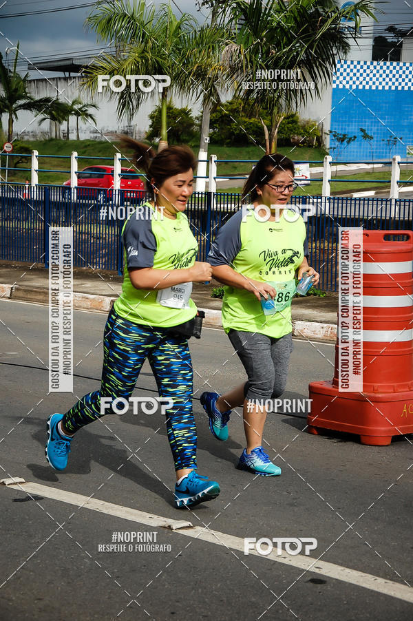 Buy your photos of the eventCorrida Viva a Vida on Fotop