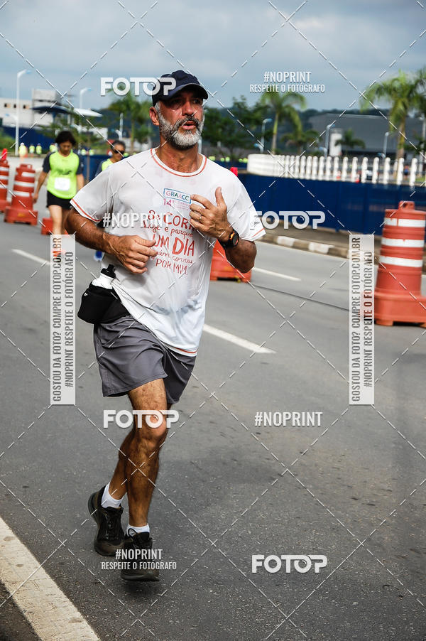 Buy your photos of the eventCorrida Viva a Vida on Fotop