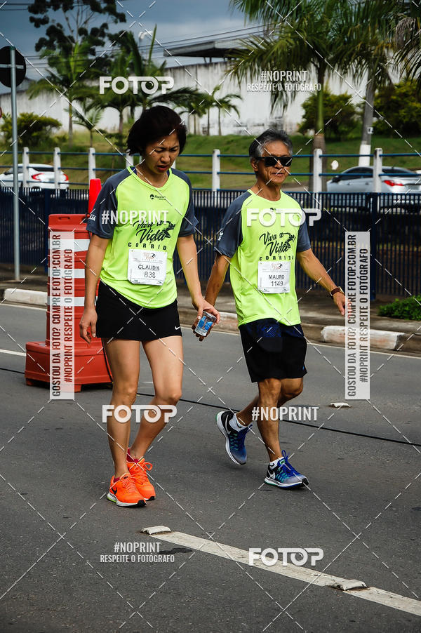 Buy your photos of the eventCorrida Viva a Vida on Fotop