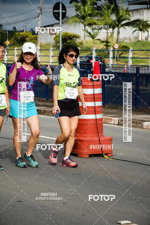 Buy your photos of the eventCorrida Viva a Vida on Fotop