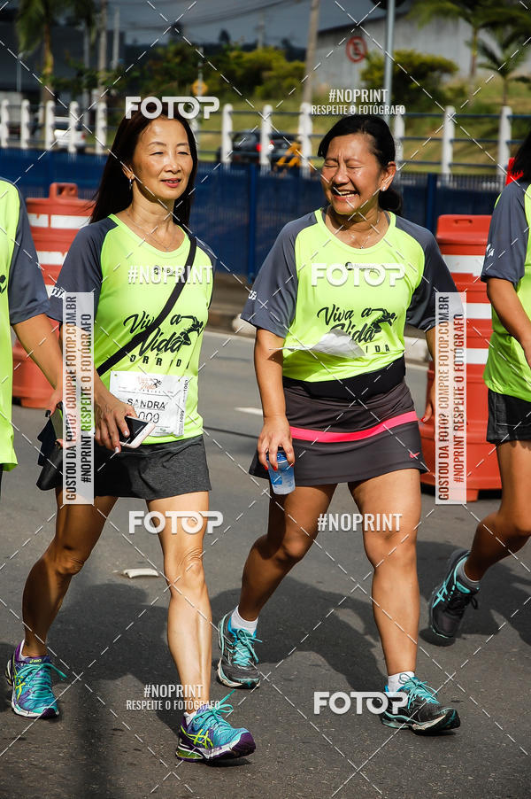 Buy your photos of the eventCorrida Viva a Vida on Fotop