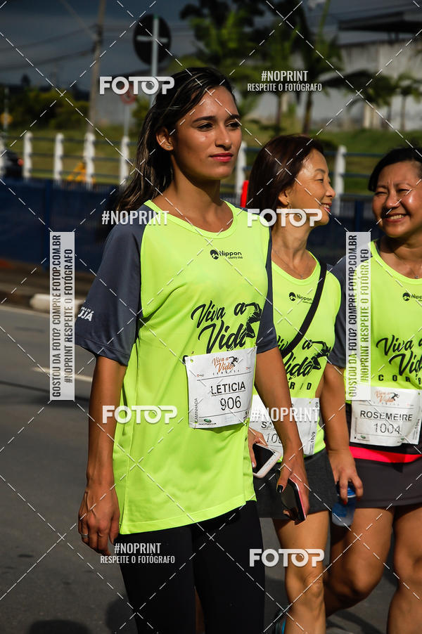 Buy your photos of the eventCorrida Viva a Vida on Fotop